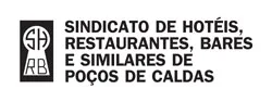 Sindicato